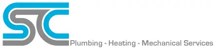 S Clark Plumbing & Heating Services Ltd